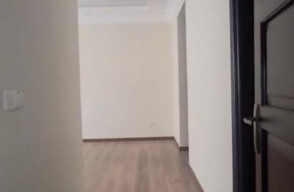 Apartment - 3 - 3 for rent in North Lotus - El Lotus - New Cairo City - Cairo