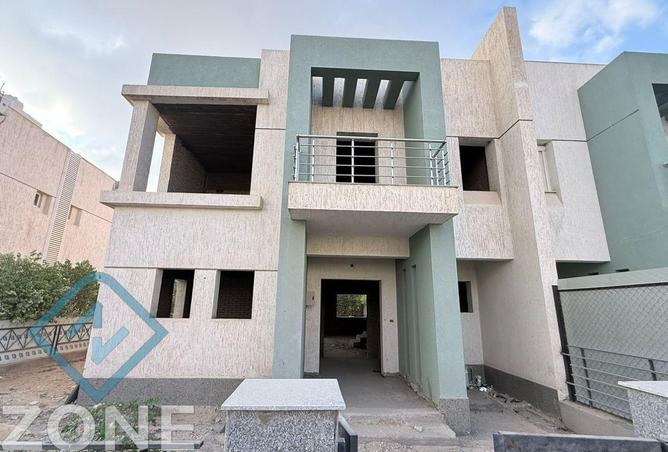 68535399 - الصورة الرئيسية للعقار