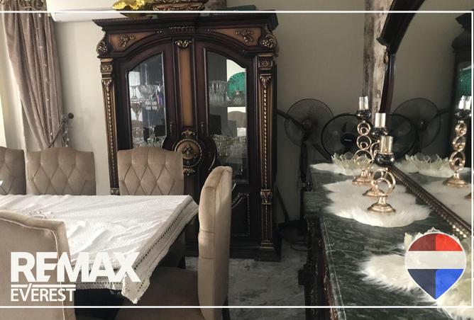 53979566 - صورة العقار 3