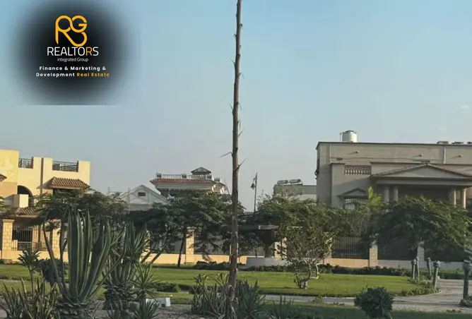 113525672 - صورة العقار 2