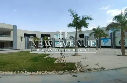 Shop - Studio for rent in Stoda - Sheraton Al Matar - El Nozha - Cairo Shop - Studio for rent in Stoda - Sheraton Al Matar - El Nozha - Cairo