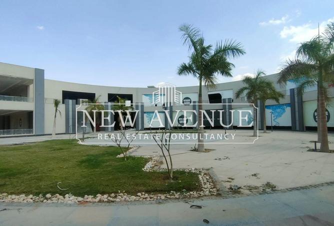 66695835 - Property Main Image