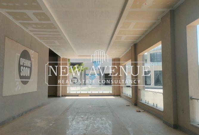 66695835 - Property Image 3