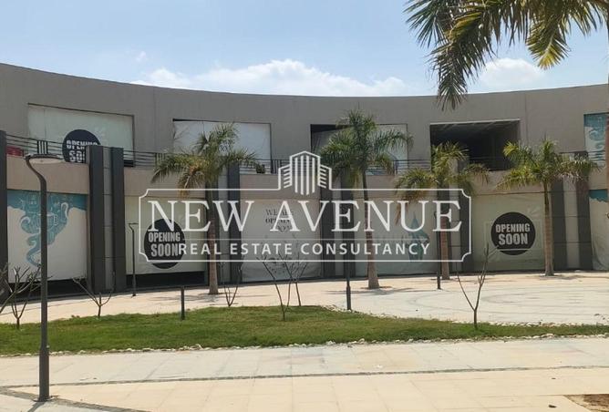 66695835 - Property Image 2