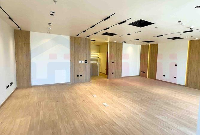 83405506 - Property Main Image