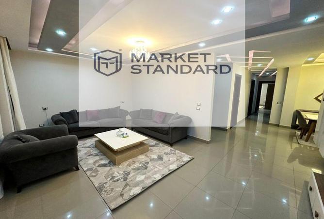 8603375 - Property Image 3