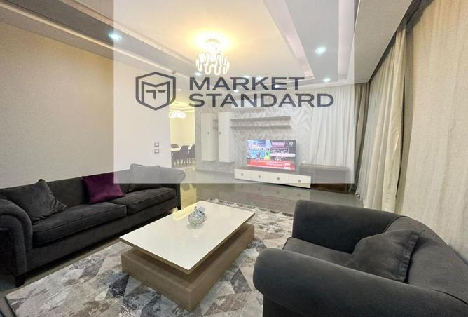 8603375 - Property Main Image