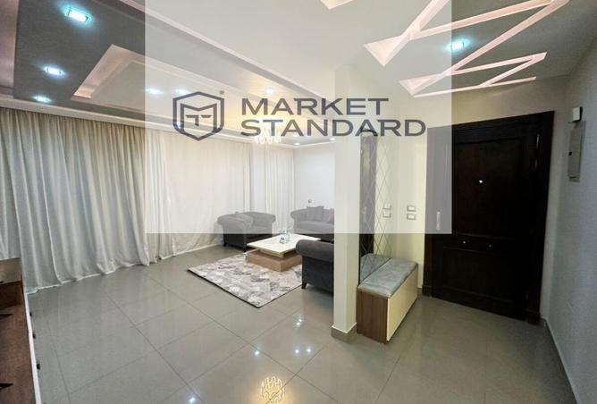 8603375 - Property Image 2