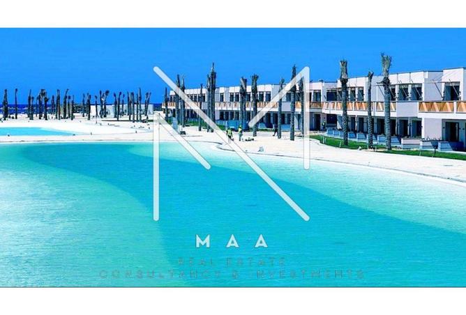 52442999 - Property Main Image