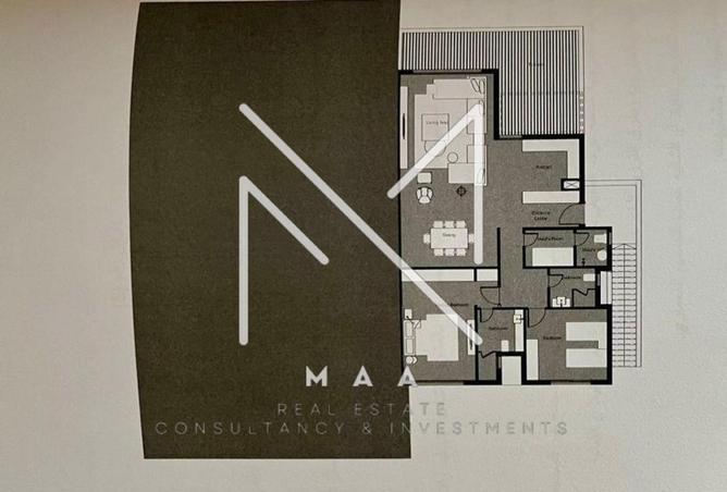 52442999 - صورة العقار 3