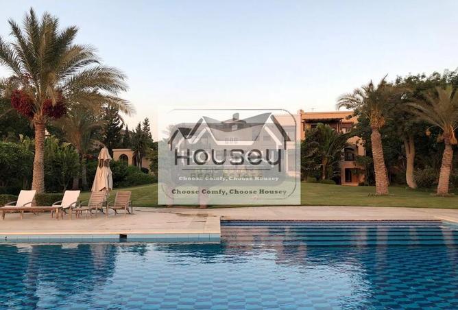 57232914 - Property Image 3