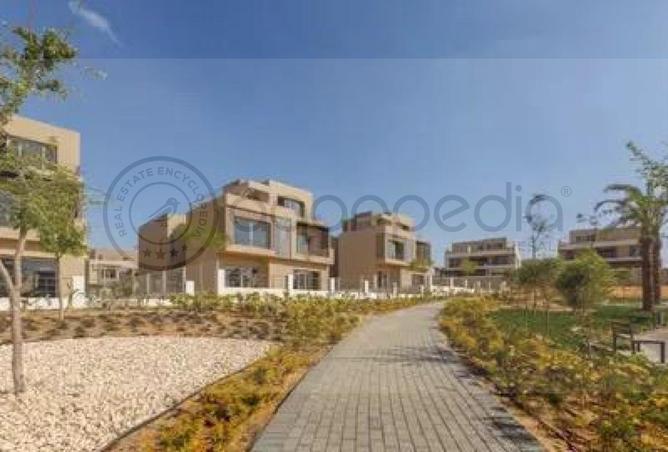 52713746 - صورة العقار 2