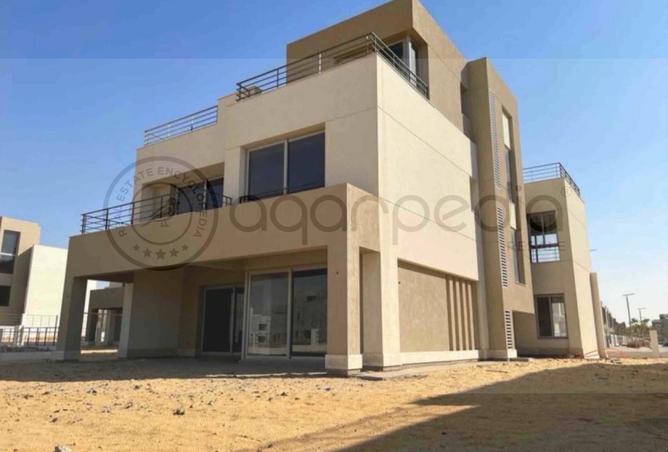 52713746 - صورة العقار 3