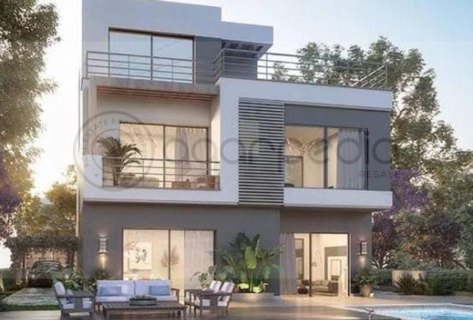 52713746 - الصورة الرئيسية للعقار