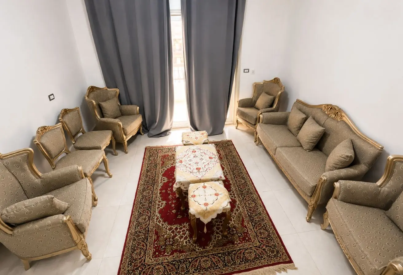 116225454 - الصورة الرئيسية للعقار