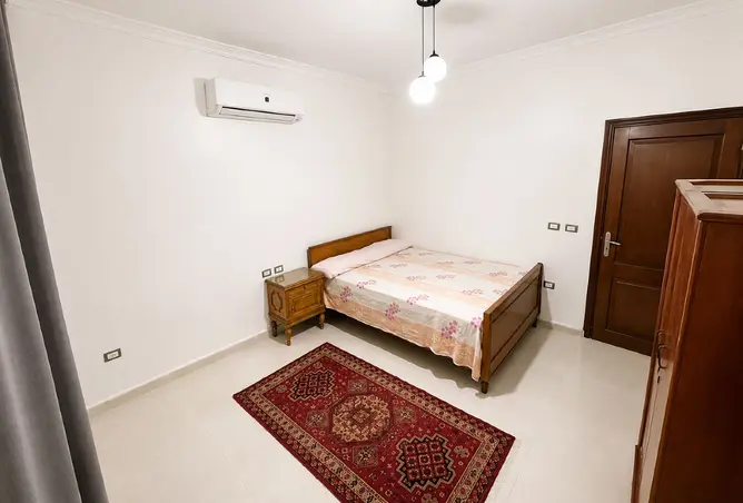116225454 - صورة العقار 2