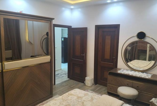 105172628 - الصورة الرئيسية للعقار