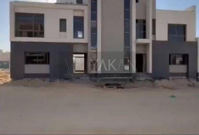 81049647 - الصورة الرئيسية للعقار