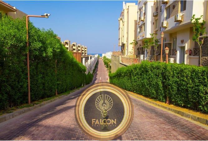75688272 - صورة العقار 2