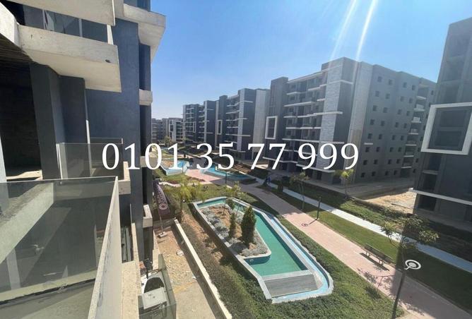 57494361 - Property Main Image