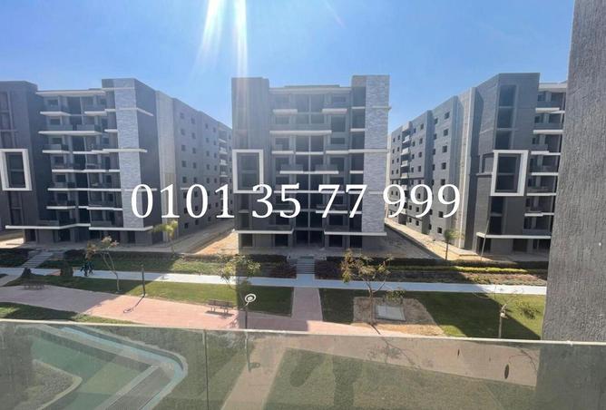 57494361 - Property Image 2