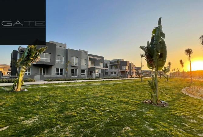 56252266 - Property Main Image