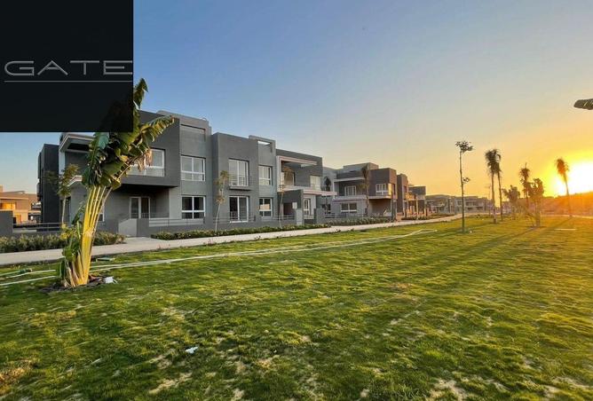 56252266 - Property Image 3