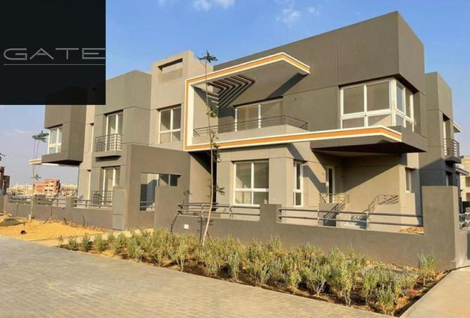 56252266 - Property Image 2