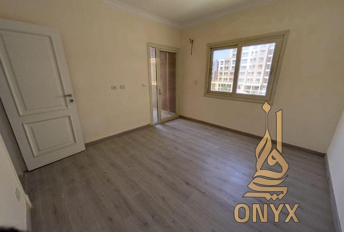 108507671 - Property Main Image