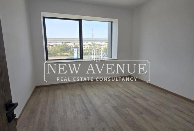 61190359 - الصورة الرئيسية للعقار