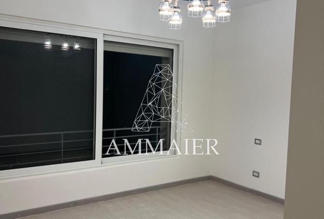 58988679 - صورة العقار 3