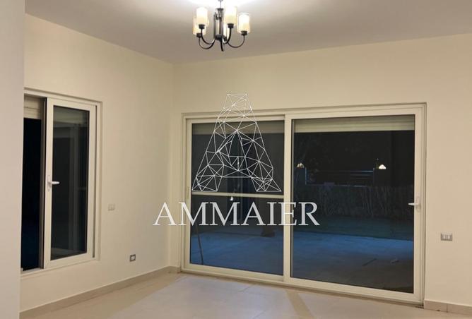 58988679 - صورة العقار 2