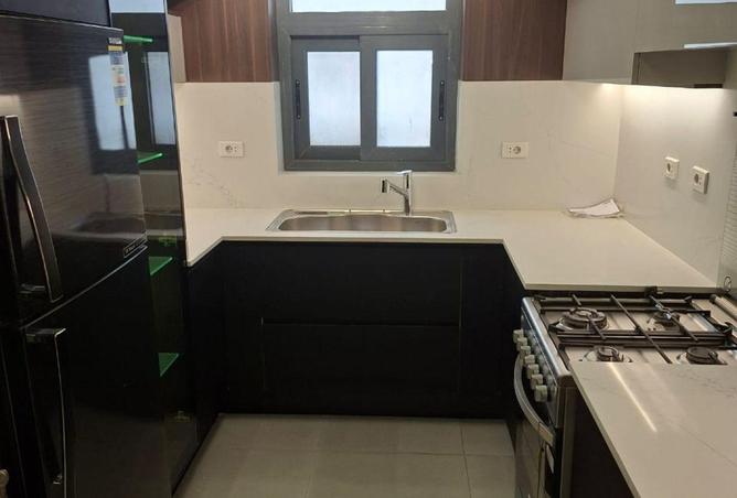 65910280 - Property Image 2