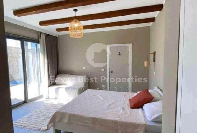 8496139 - صورة العقار 2