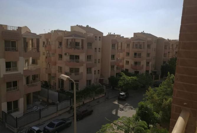 100083381 - صورة العقار 2
