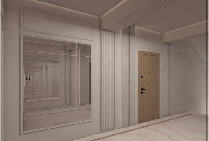 53478297 - الصورة الرئيسية للعقار