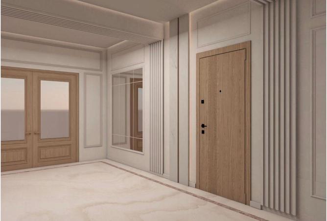 53478297 - صورة العقار 3