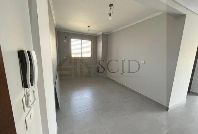 57232707 - صورة العقار 2