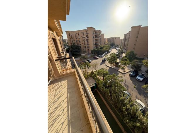 8414713 - صورة العقار 2