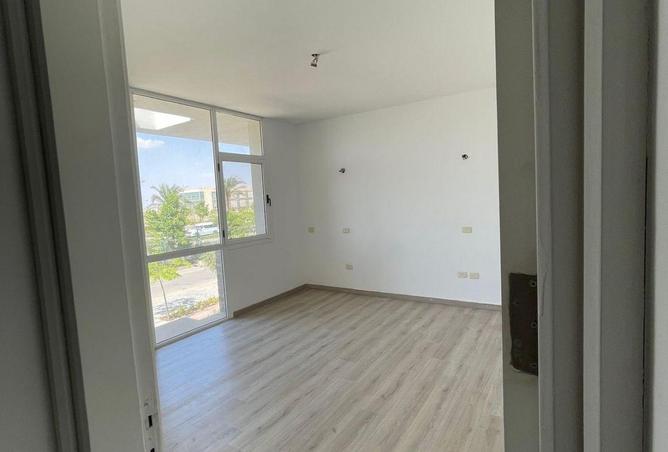72176669 - Property Image 2