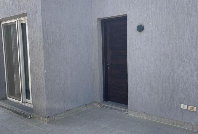 72176669 - Property Image 3