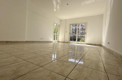 Apartment - 2 - 1 for rent in El Rehab Extension - Al Rehab - New Cairo City - Cairo Apartment - 2 - 1 for rent in El Rehab Extension - Al Rehab - New Cairo City - Cairo
