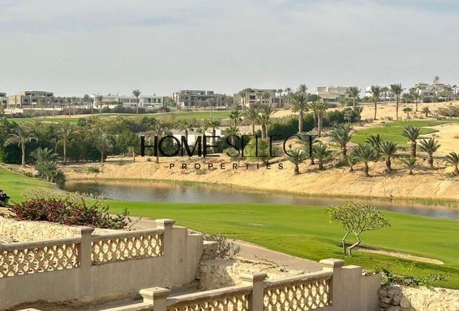 71128091 - صورة العقار 2