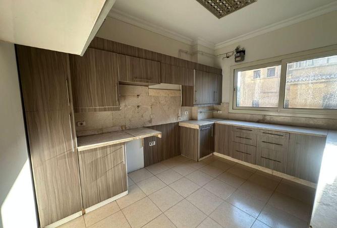 65151785 - صورة العقار 2