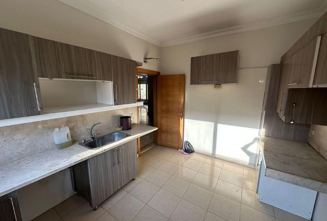 65151785 - صورة العقار 3