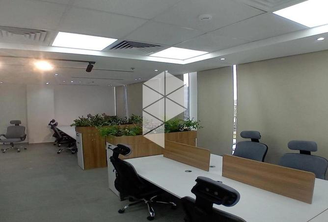 8681271 - Property Main Image