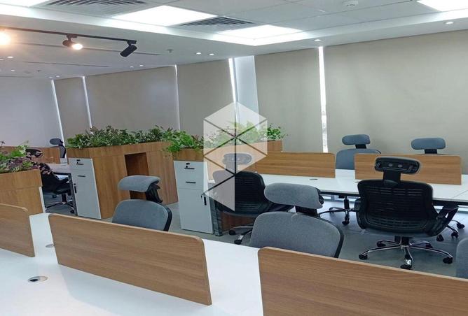 8681271 - Property Image 3