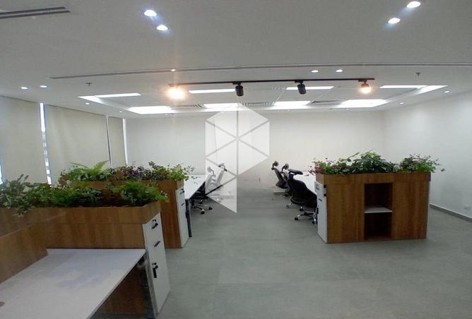 8681271 - Property Image 2