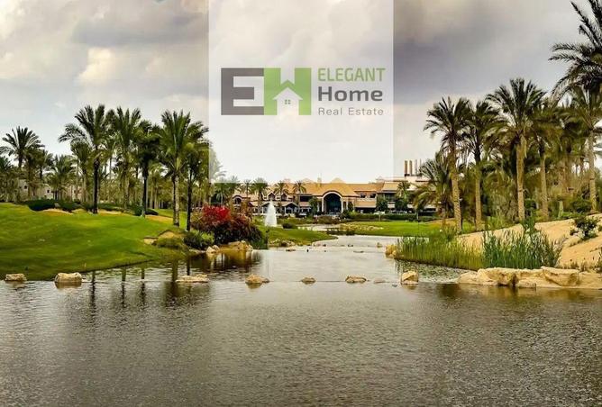 62645351 - Property Image 3