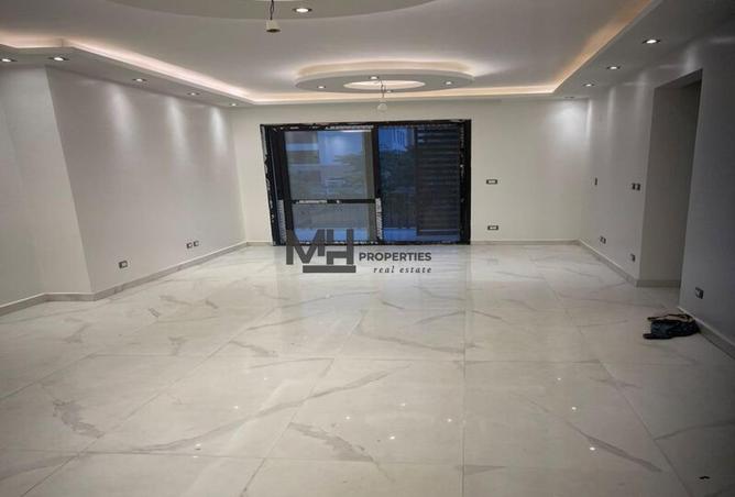 63635487 - Property Main Image